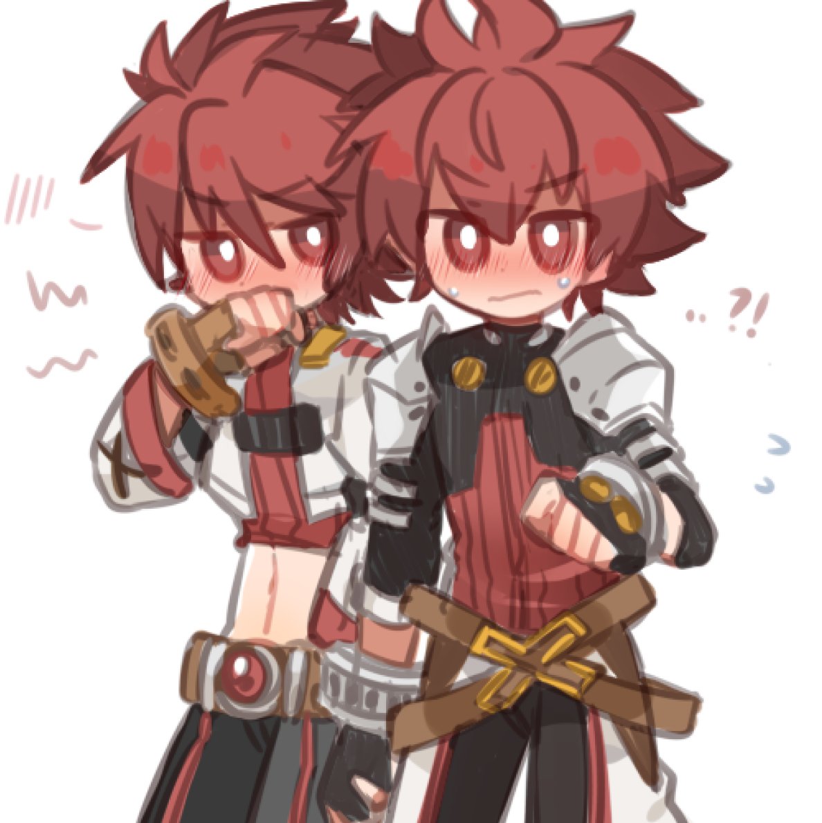 RIRI🍒 tweet media