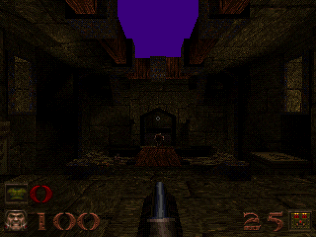 ledvortex tweet media