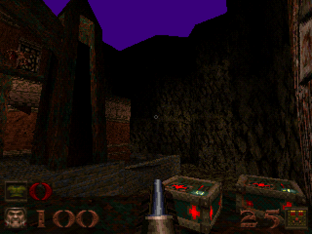 ledvortex tweet media