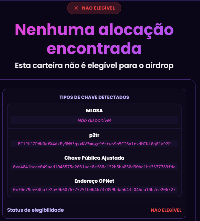 embdev.base.eth 🍊,💊 tweet media