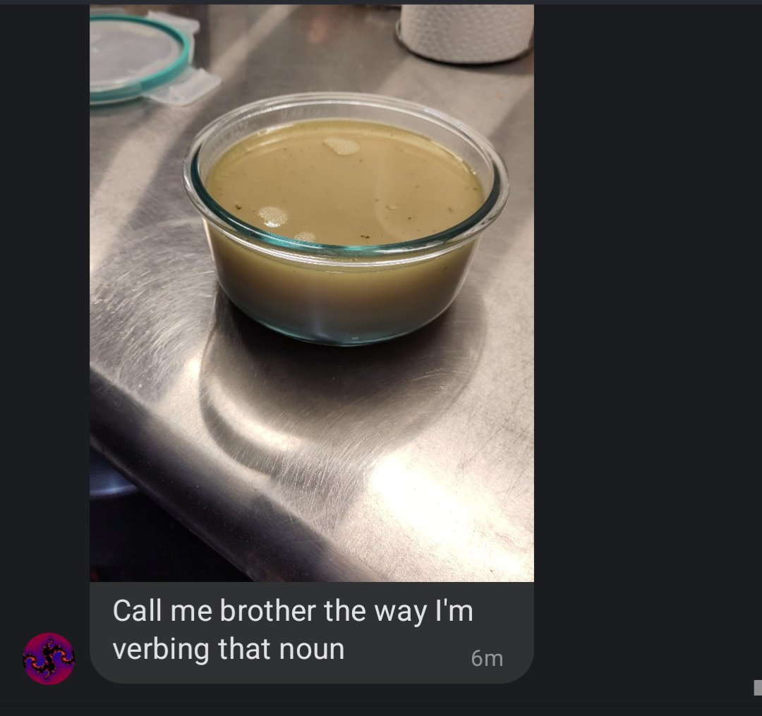 Just Another David tweet media