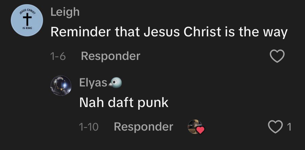 Vilma🎀 tweet media