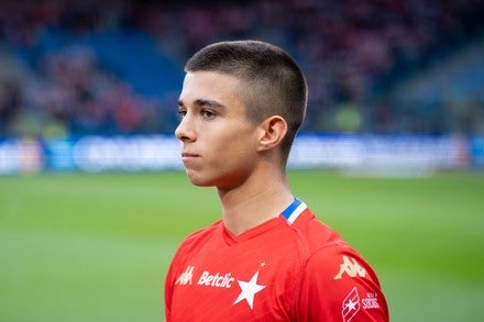 Concept Scouting tweet media