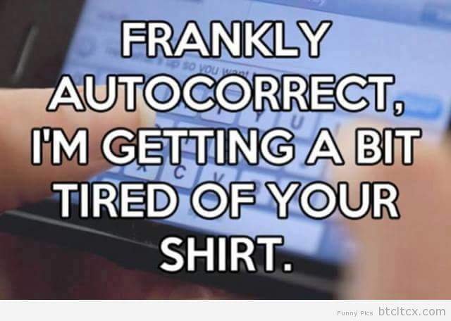 Alberta 51 Project tweet media