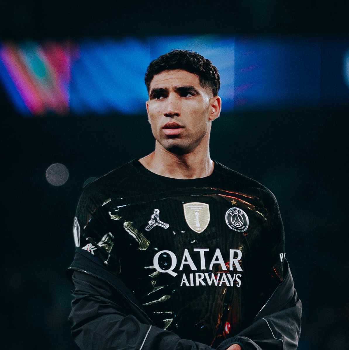 Lion Times 🇲🇦 tweet media