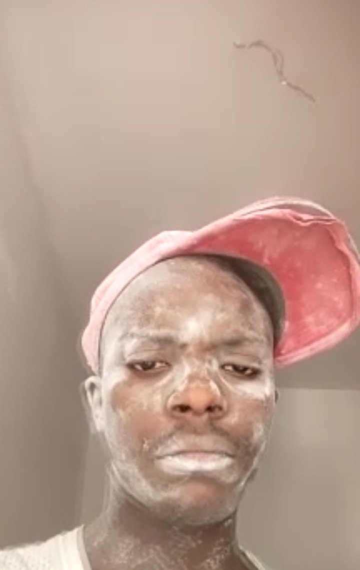 izzBenedyct🇳🇬🇺🇲 tweet media