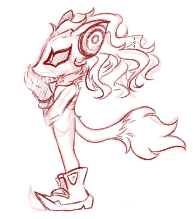 ASHER !! tweet media