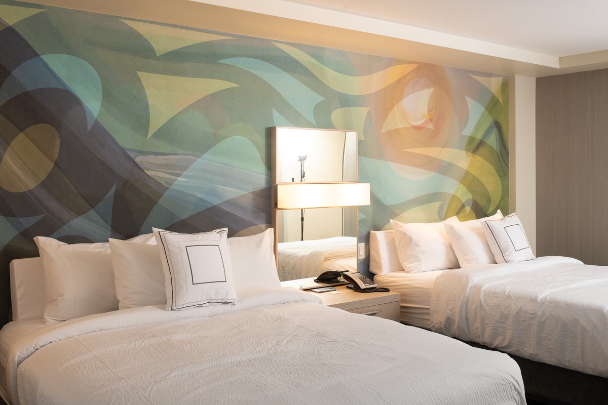 Snuneymuxw First Nation tweet media