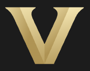 Chattanooga Quantum Collaborative tweet media