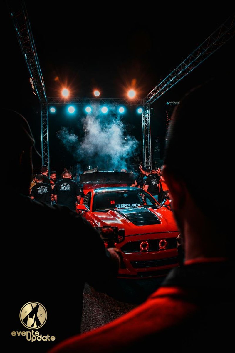 Your ultimate event guide is here! 🚗 Events Update brings you the best in Music, Parties, Business, Cars, &amp; Sports. Discover your next adventure! #EventsUpdate #DiscoverEvents