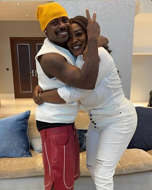 Pulse Nigeria tweet media