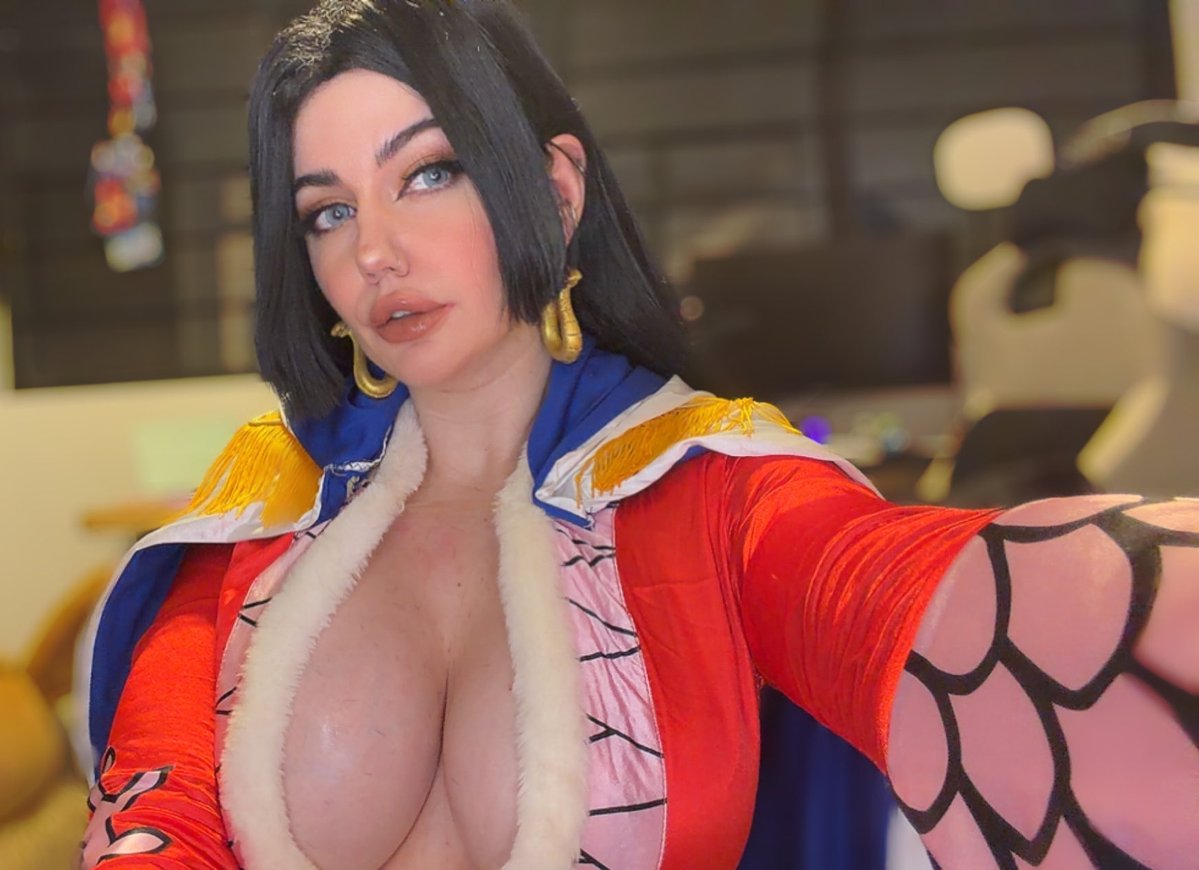 MaguiSunshine🦄🌟 👑 tweet media