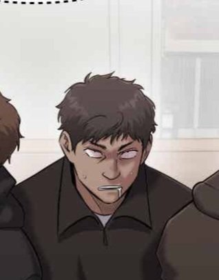 Da_Weegee_Boi tweet media