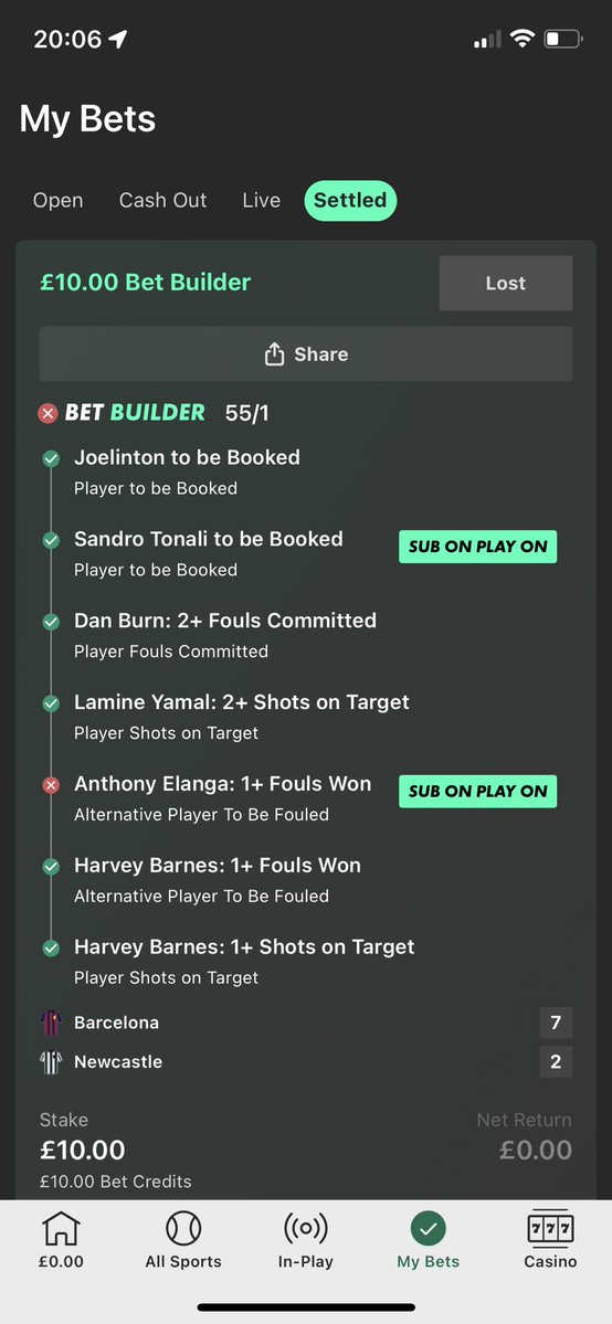 PerthTrueBlue tweet media