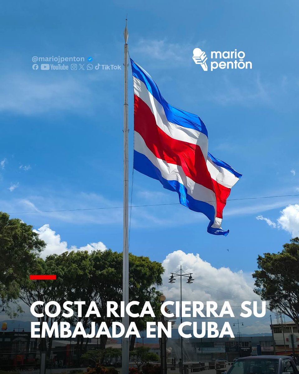 Mercy Perdigon tweet media