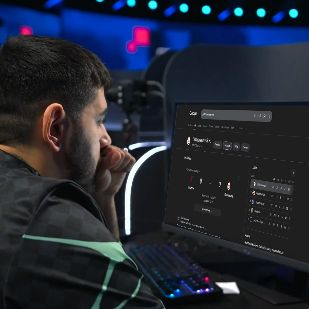 BLAST Premier 💥 tweet media