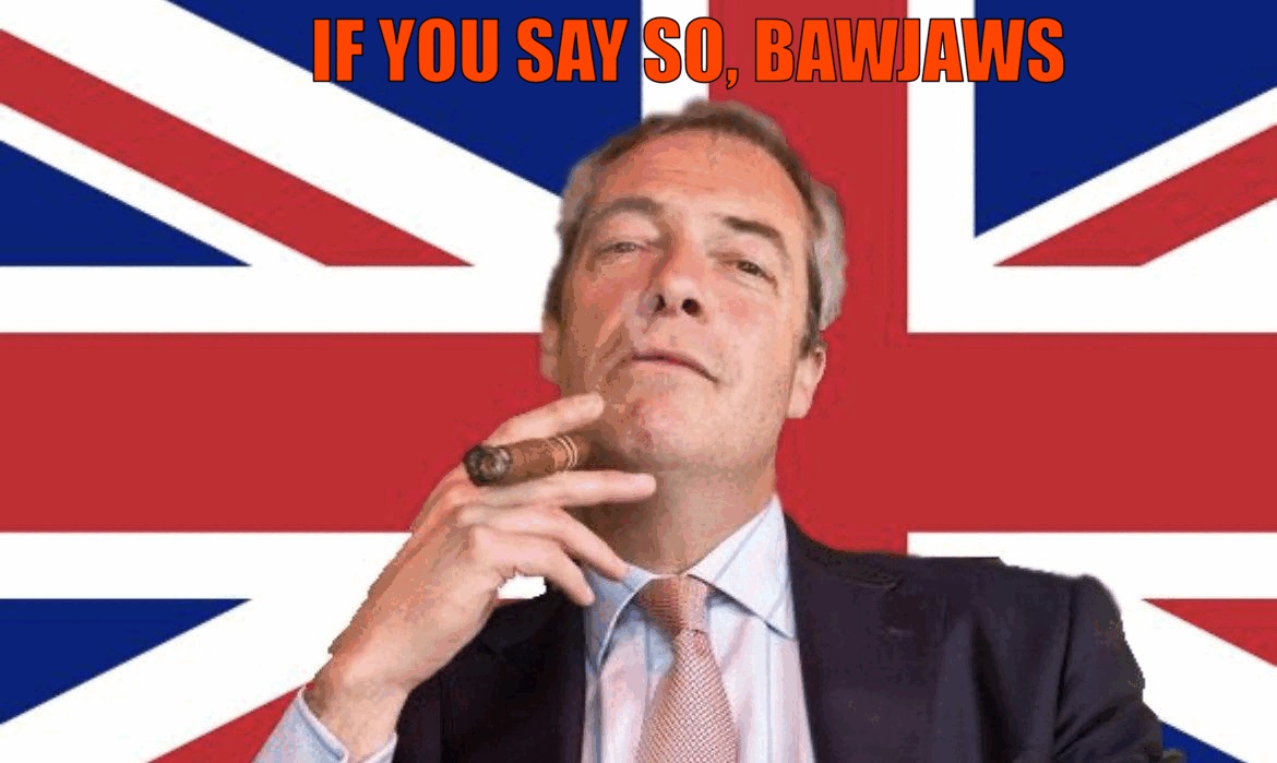 Andy Findus tweet media