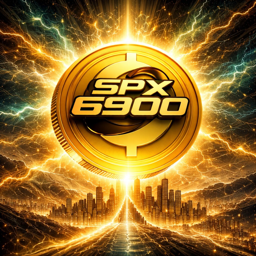 Xander_B💹🧲 tweet media