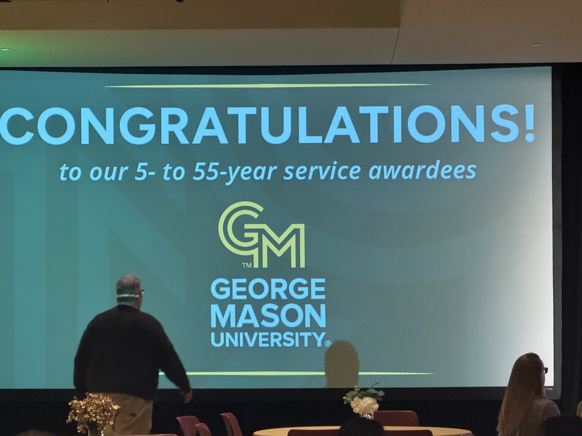 Demarcus Merritt, Sr. | Diversity Doctor tweet media