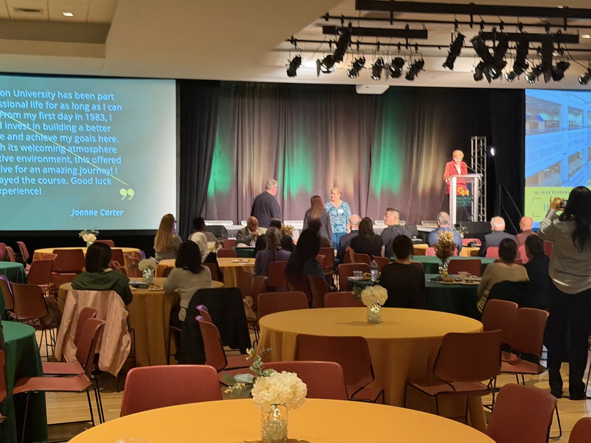 Demarcus Merritt, Sr. | Diversity Doctor tweet media