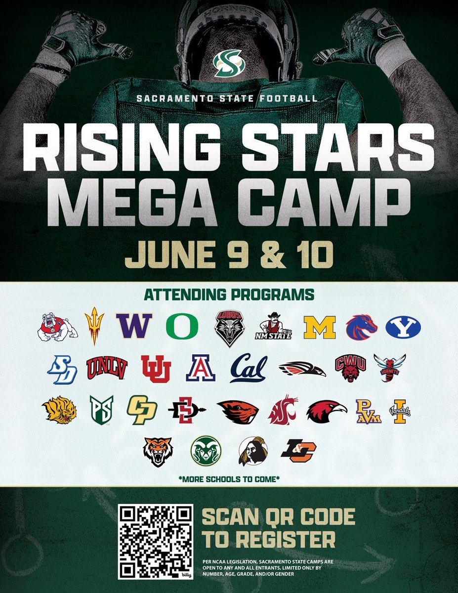 Josh Brown tweet media