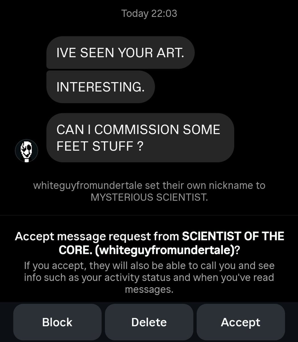 chica from fnaf tweet media