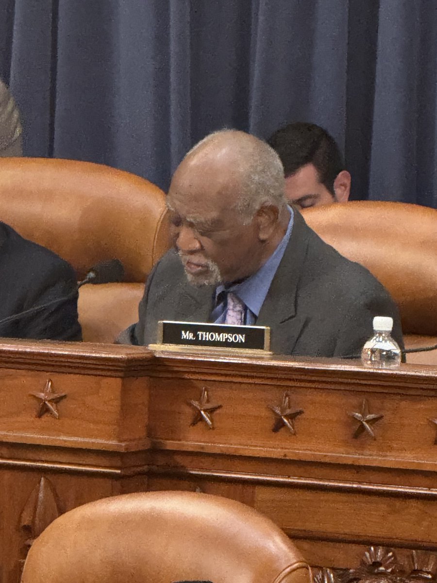 Kidney Care Partners tweet media