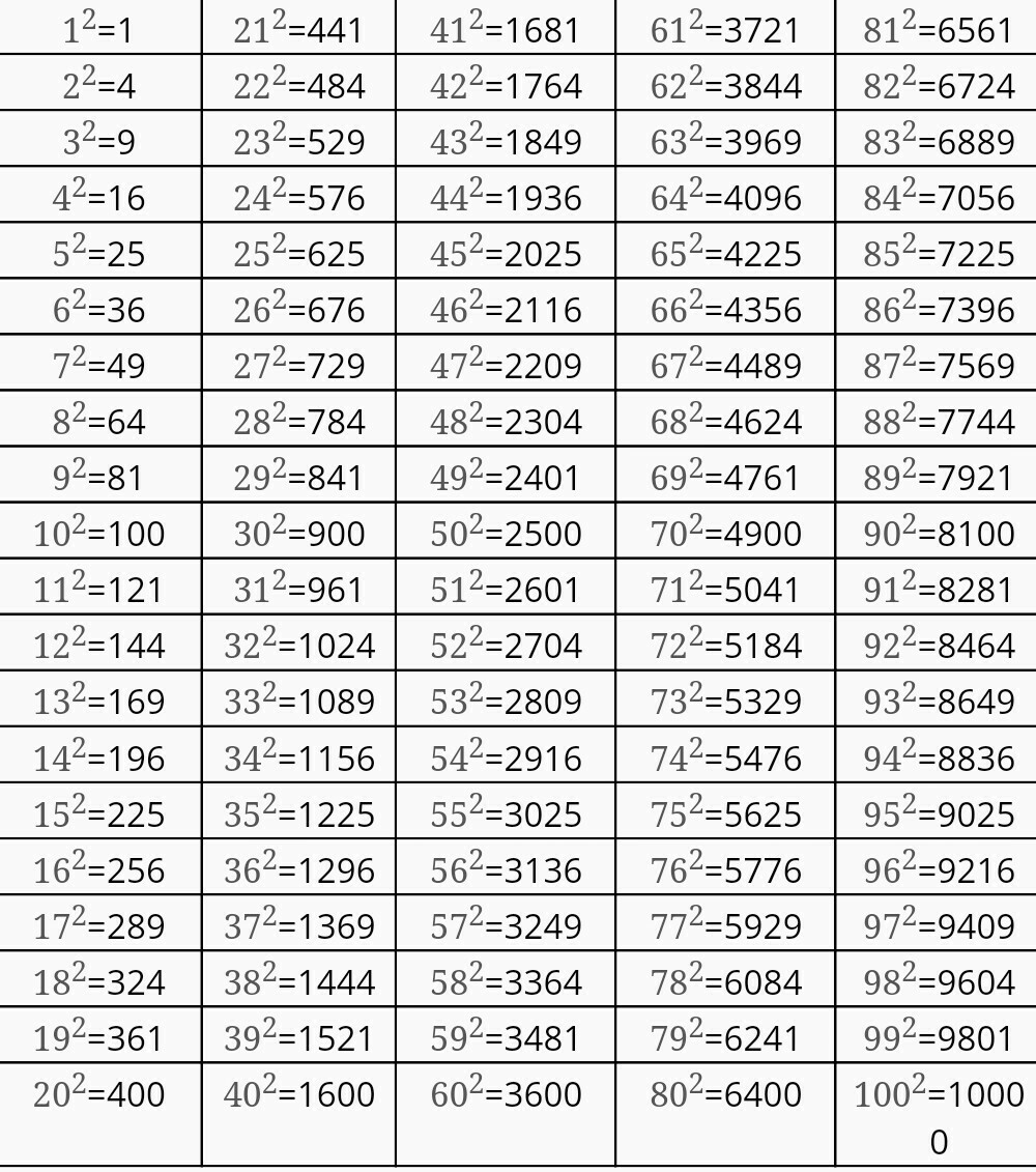 Kiyan Abhinaya Azkalif tweet media