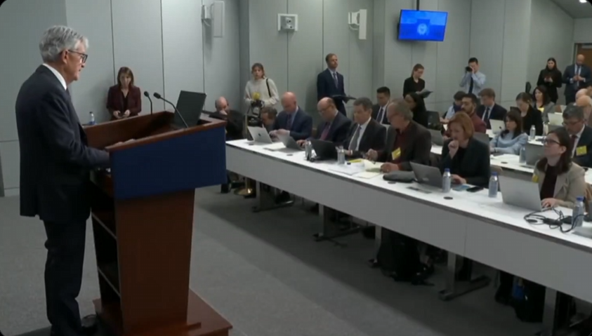 yourfriendSOMMI ❤️💛💚💙 tweet media