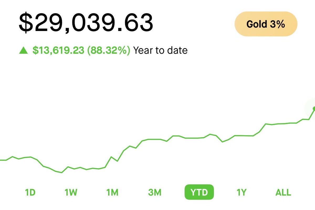 Pepe Financial tweet media