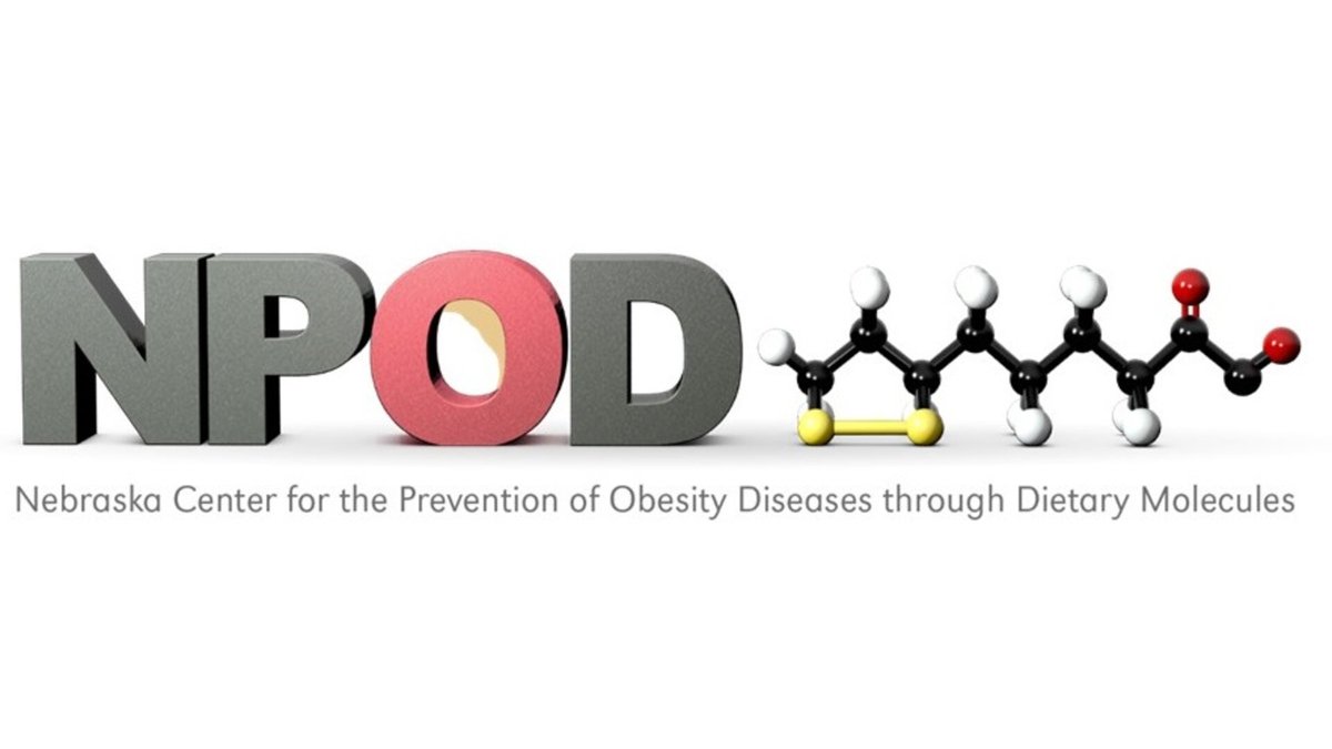 Nebraska College of Education and Human Sciences tweet media