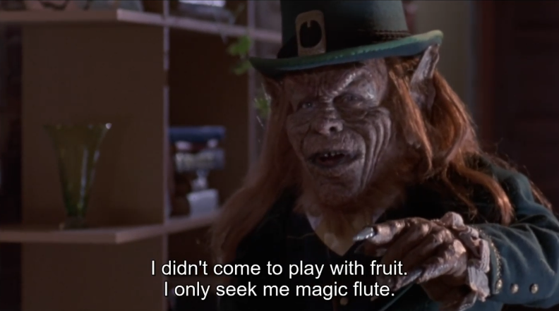 Bespoke Confidant tweet media