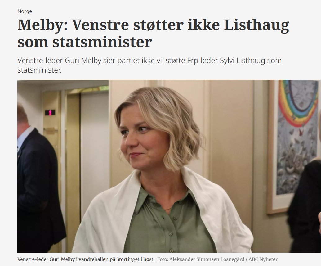 Espen Teigen tweet media