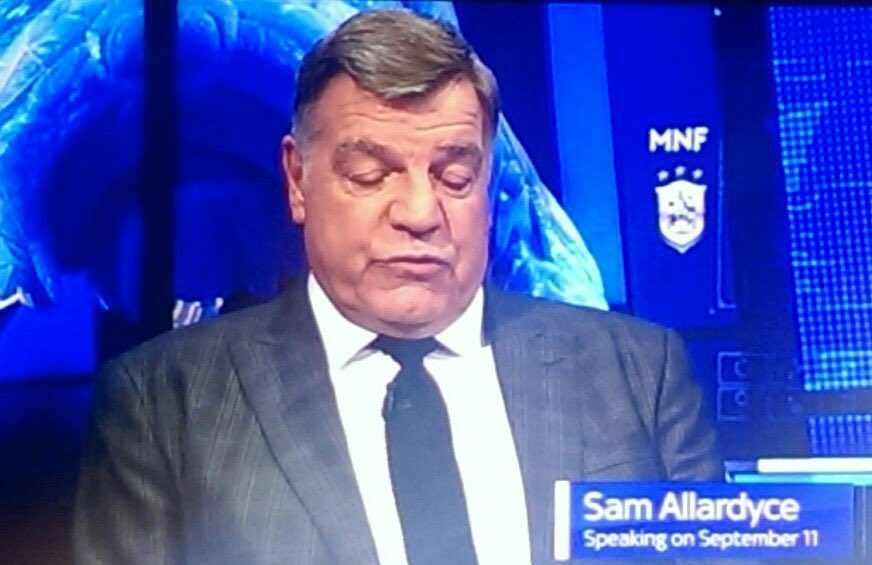 dylan🇵🇸 tweet media