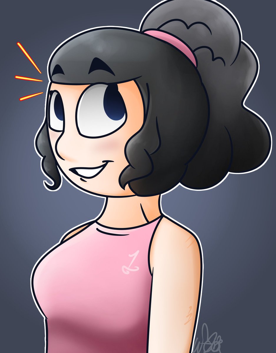 Express Wea_64 🖤🤎 tweet media