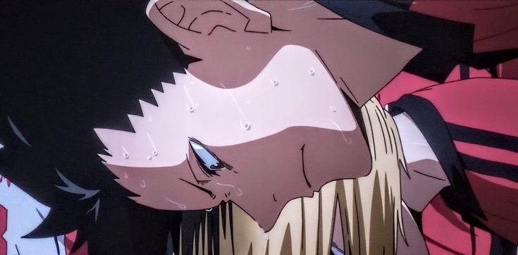 you ever see someone so beautiful it irritates you
kuroo tetsuro who gave you the right