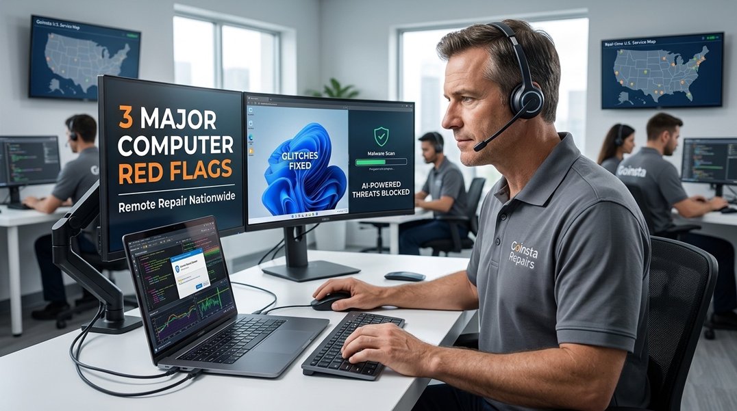 Goinsta Repairs tweet media