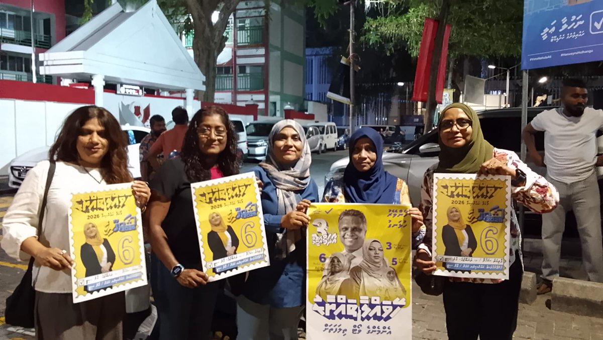 Iqbaalahmed🩵🇵🇸🇵🇰🇮🇳 tweet media