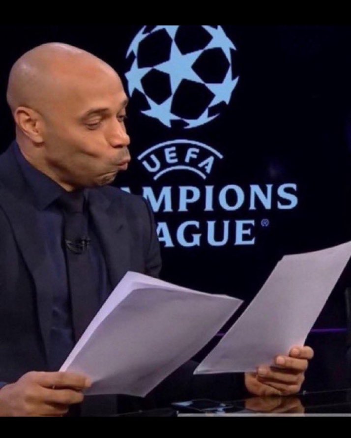 Korede kimmich 🍫🪖🪖 tweet media