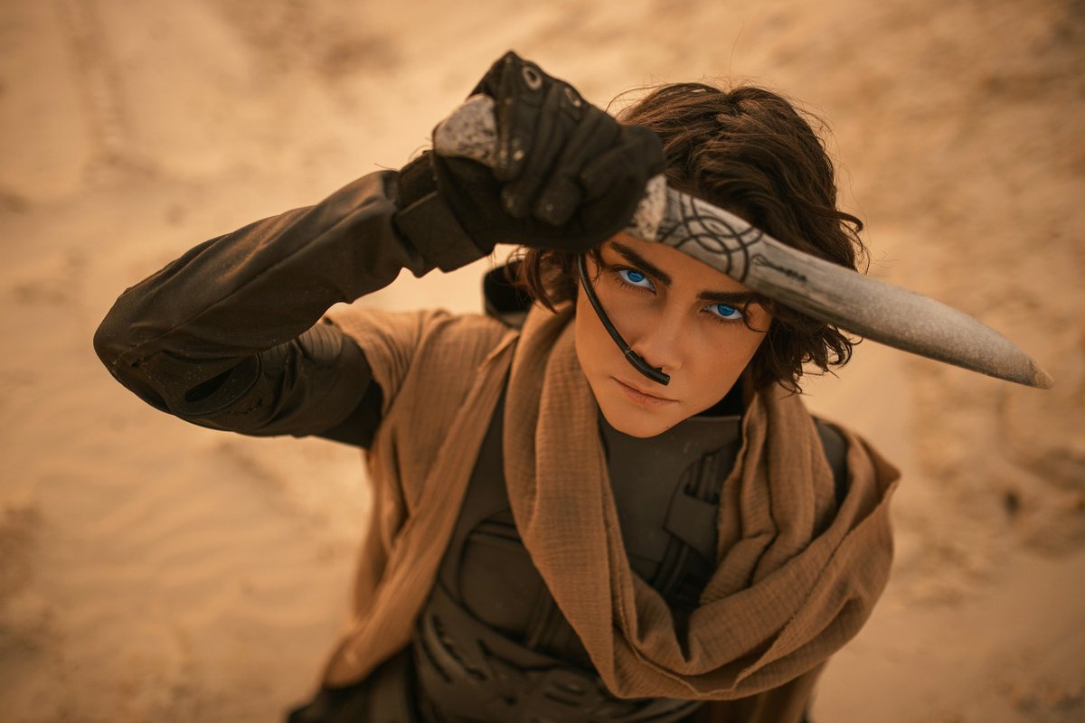 Edvard Spells & MiSO tweet media