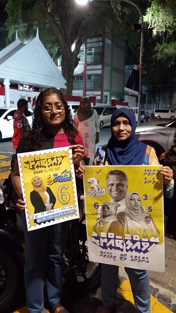 Iqbaalahmed🩵🇵🇸🇵🇰🇮🇳 tweet media