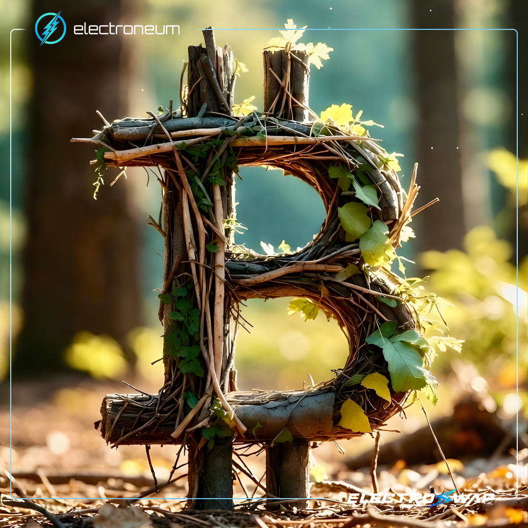 Planet ETN tweet media