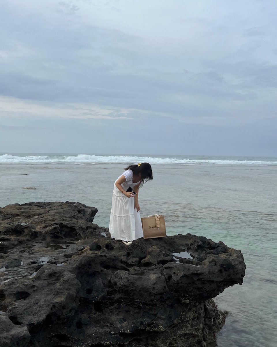 Miriam Kelly tweet media