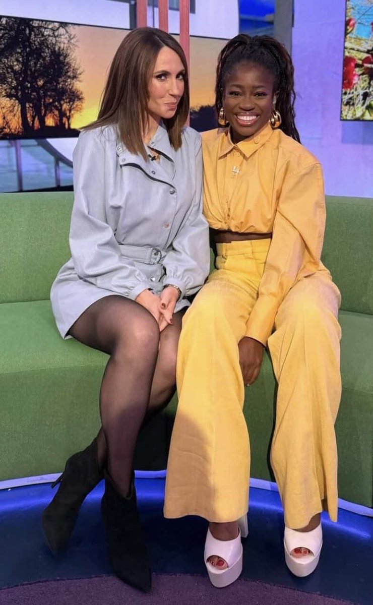 phoenixfromtheashes 🏴 tweet media