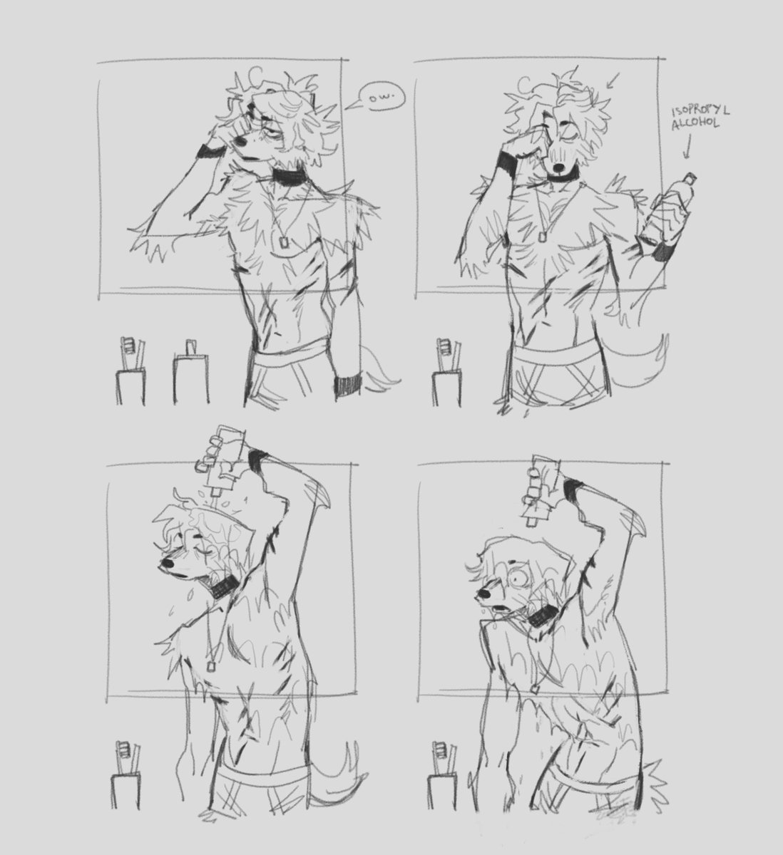 Zennie 🏙️ 🇵🇸 tweet media