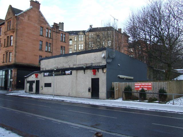 Tony McK 🏴 ||*|| tweet media