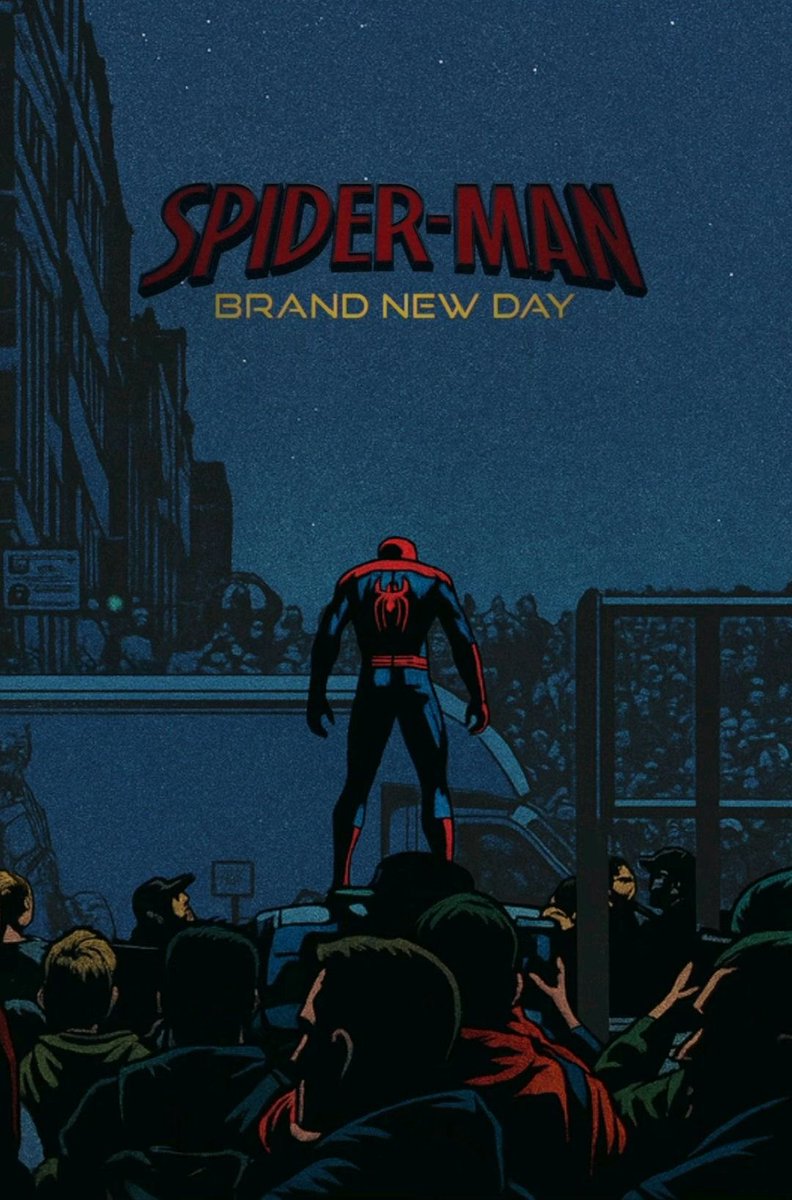 Aesthetics 𝕏 tweet media