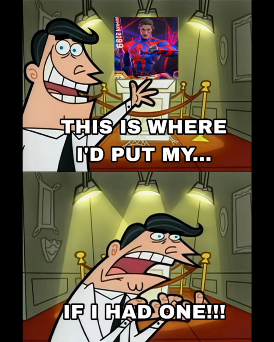 tyler ohara tweet media