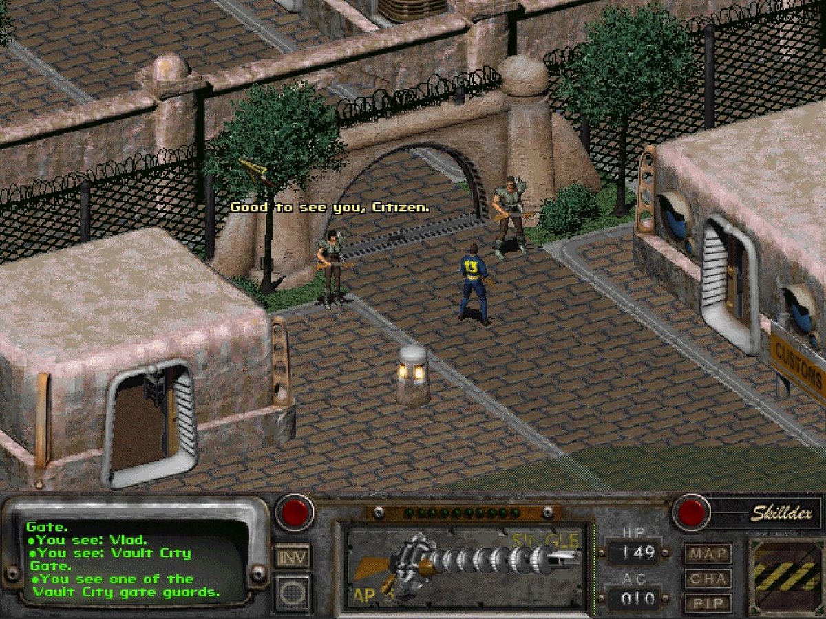 Торговец Кислородом в Сверхвысоком Вакууме 🇨🇦 tweet media