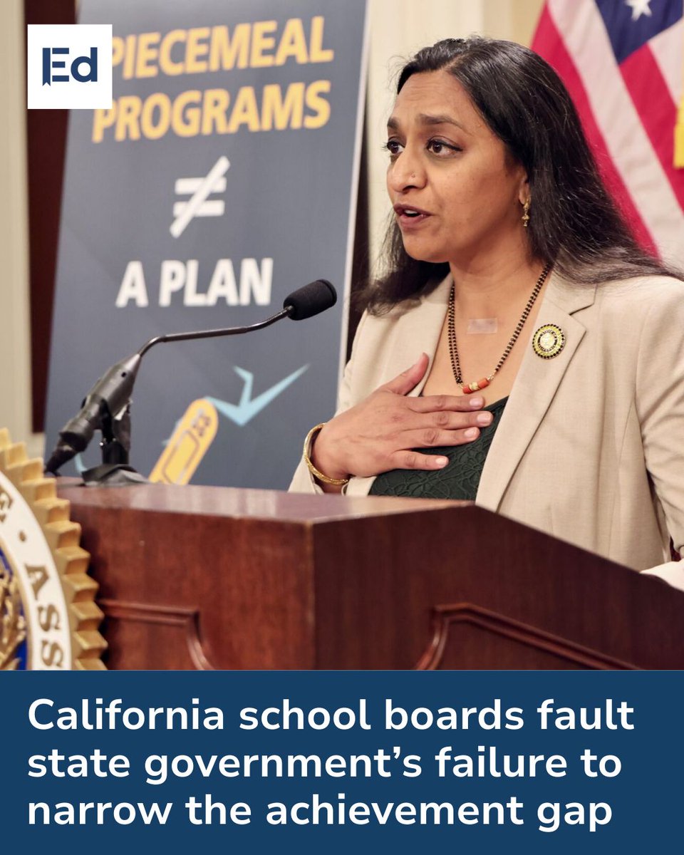 EdSource tweet media